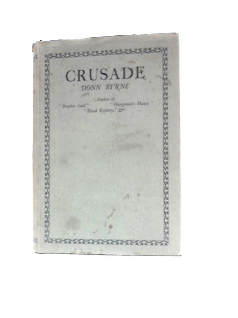 Crusade