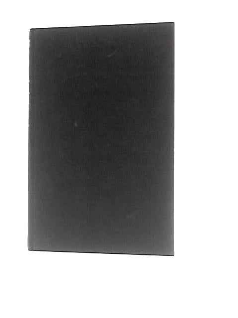 Silence and the Lie (Playscripts S.)