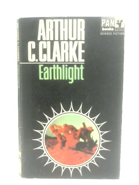 Earthlight