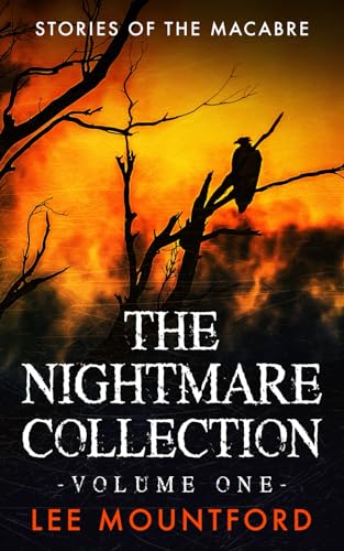 The Nightmare Collection