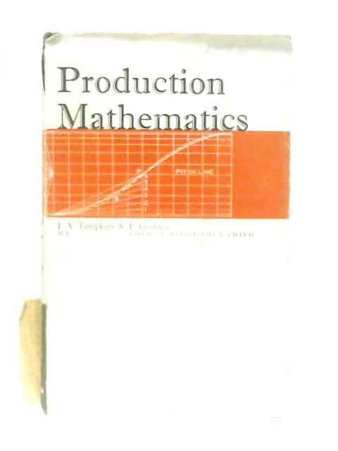 Practical Engineering Metrology
