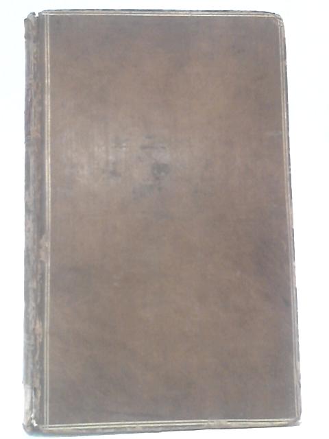 The Truth And Consistency Of Divine Revelation, With Some Remarks On The Contrary Extremes Of Infidelity And Enthusiasm, In Eight Discourses, Delivered Before The University Of Oxford, At St. Mary's,