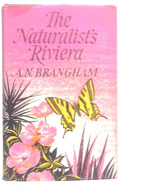 The Naturalists Riviera