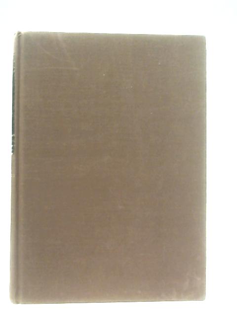 Dictionary of the Napoleonic Wars