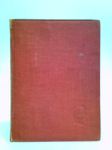Alpha Of The Plough: Second Series