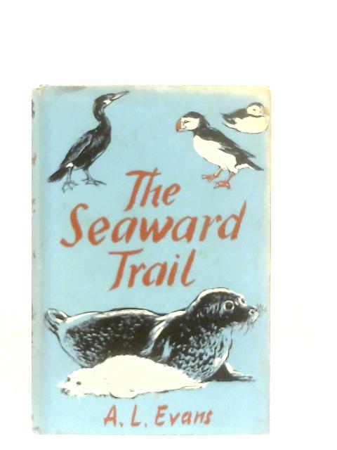 The Seaward Trail