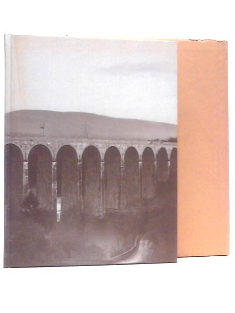 Journey Through Britain