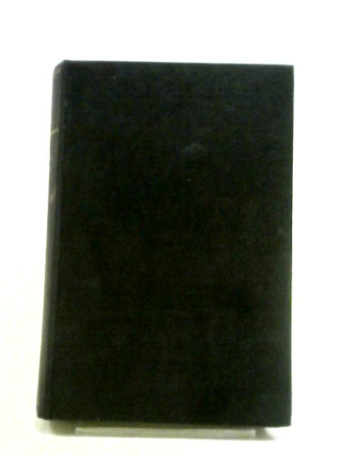 The Sable Coat