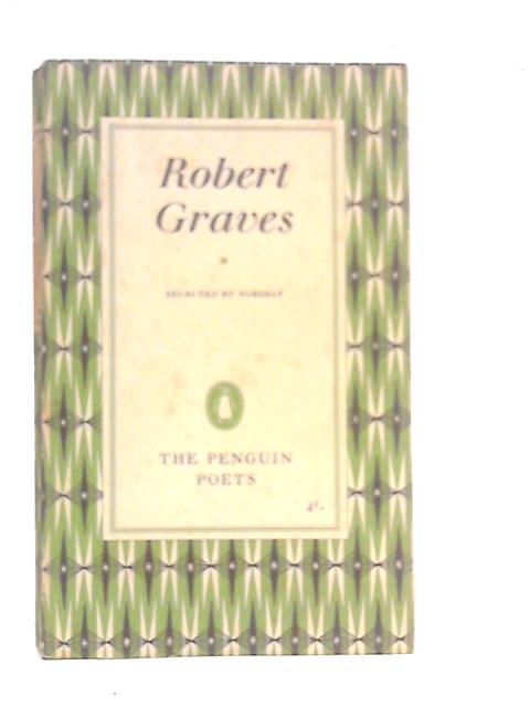 Poems
