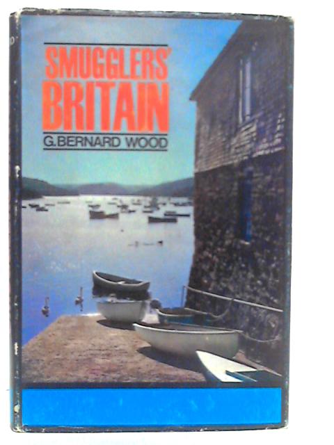 Smugglers' Britain