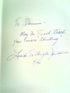 The Tellington TTouch: A Holistic Approach To Training, Healing And Communicating With Animals 