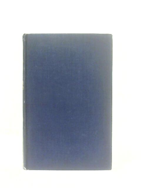 Twixt Land and Sea Tales