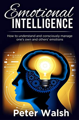 Emotional Intelligence