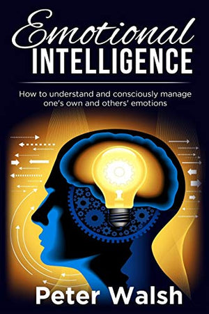 Emotional Intelligence