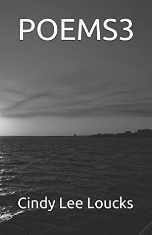 Poems3