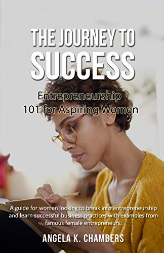 The Journey to Success