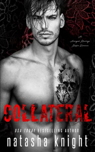 Collateral