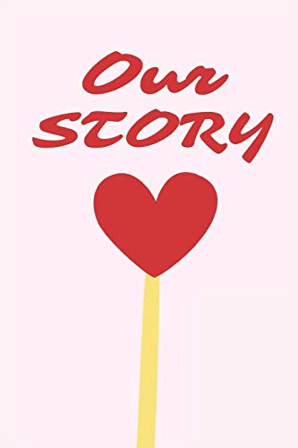 Our Story