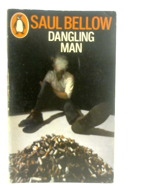 Dangling Man