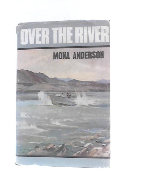 Over The River