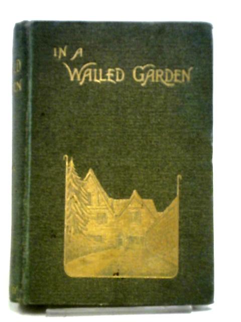 In a Walled Garden