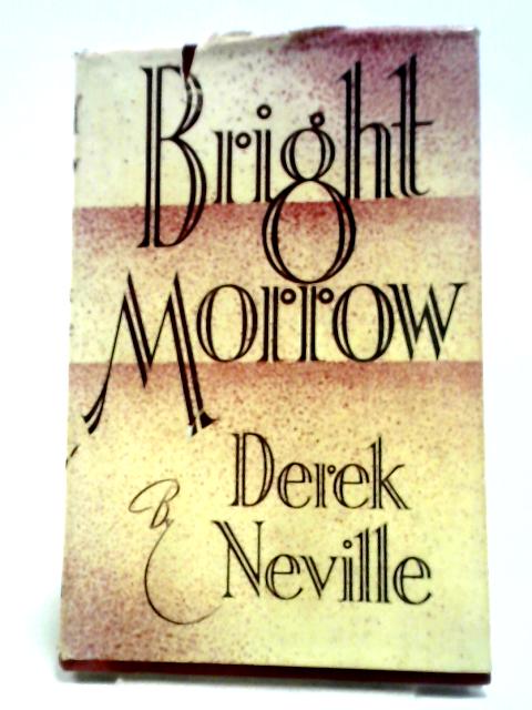 Bright Morrow