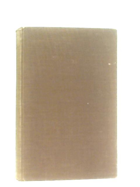 The Color Of A Great City