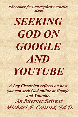 Seeking God on Google and Youtube
