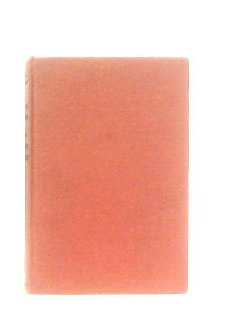 How to Develop a Super-Power Memory