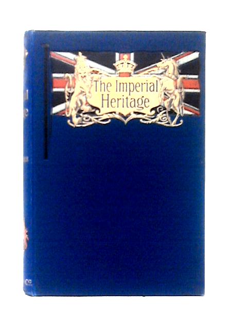 The Imperial Heritage