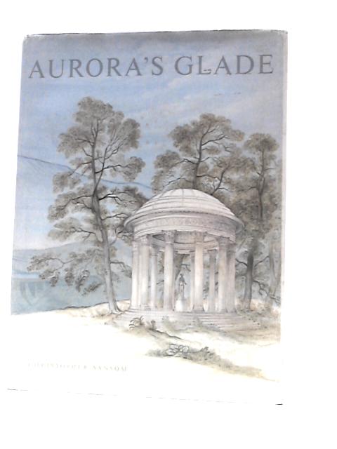 Aurora's Glade