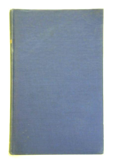 The Later Periods Of Quakerism: Volume II