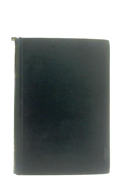 The Poems and Ballads of Schiller