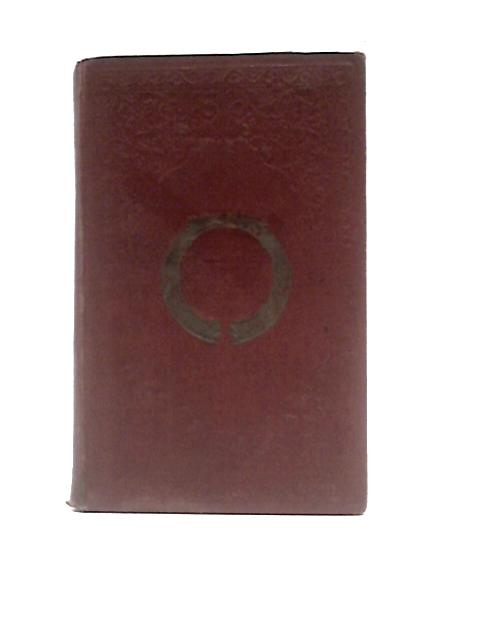 Scandinavia, Ancient and Modern; Being a History of Denmark, Sweden and Norway: Comprehending a Description of These Countries; An Account of the Mythology, Government, Laws, Manners, and Institutions