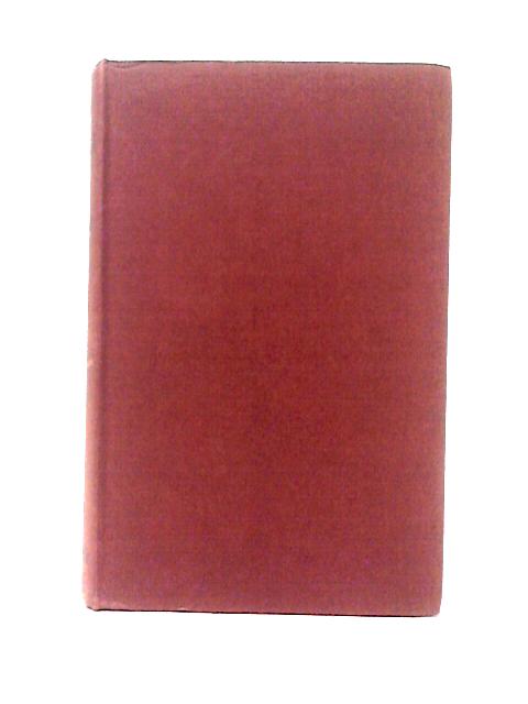 Ben Franklin, an Affectionate Portrait