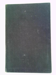 Christianity And Democracy 