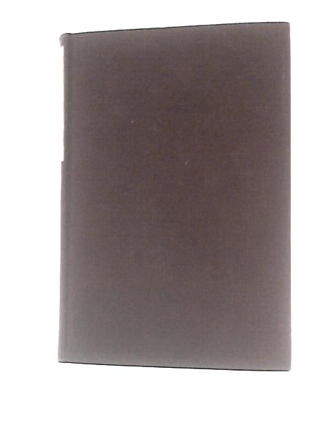 Horla: Vol. IV