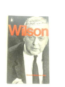 The New Britain: Labour's Plan 