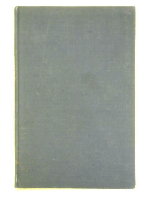 Gabriel Faure (1845 - 1924)