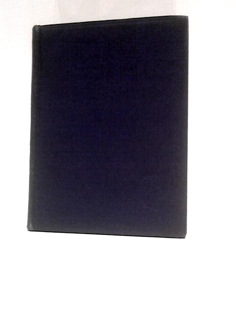Badger's Green, A Play