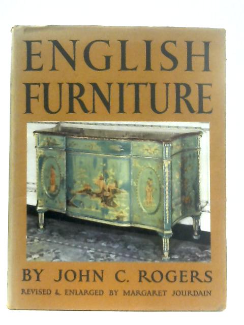 English Furniture
