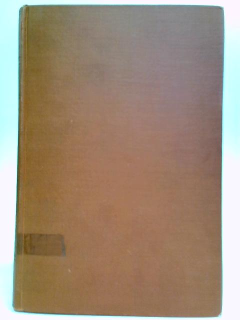 The Percy Letters