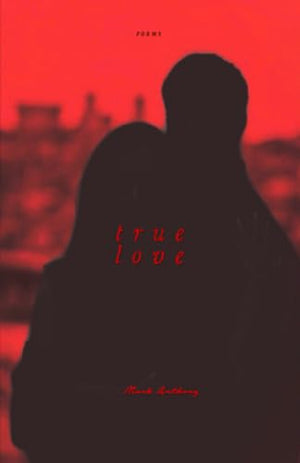 True Love