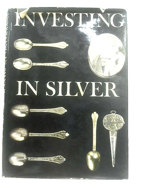 Investing in Silver