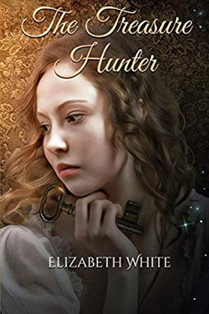 The Treasure Hunter
