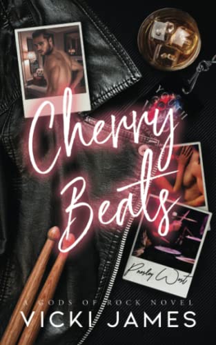 Cherry Beats