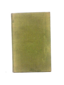 The Gentle Art Of Cookery With 750 Recipes 