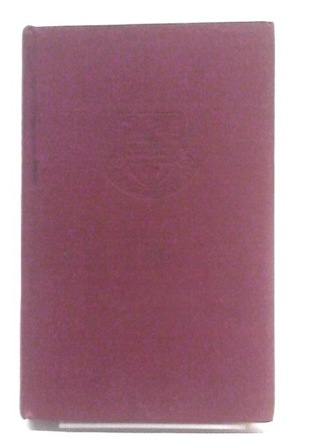 Journal of the Chartered Insurance Institute, Volume 65 (1968)