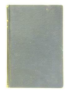 Socialism: Exposed And Refuted 