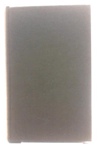 The Treasure Upstairs 